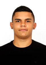Foto de THALES HEITOR SOUZA ALVES