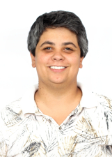 Foto de PAULA GUEDES ALVES BRAZ