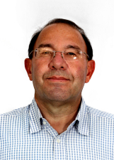 Foto de Cléber Ramos Bacha