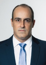 Foto de RODRIGO MORAES SOARES MAIA