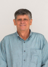 Foto de Elias Rodrigues dos Santos