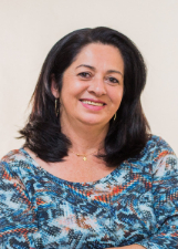 Foto de ELIANE PRUDENTE TEIXEIRA GRIMALDE