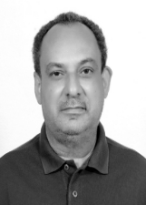 Foto de RONCALI COELHO SOARES