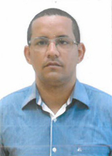 Foto de EDSON PEREIRA SIMOES HONORATO