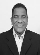 Foto de JORGE LUIZ DE SOUZA