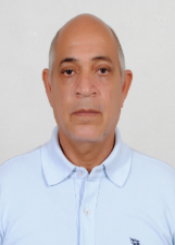 Foto de MARTINIANO LINO DE MENEZES