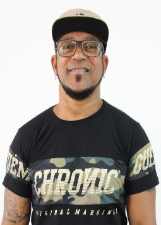 Foto de ODILON MACARIO DE OLIVEIRA