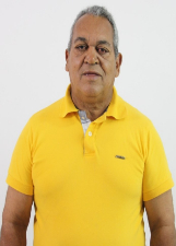 Foto de ADILSON PENHA TORRES MOREIRA