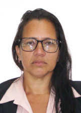 Foto de GLAUCIONE CANDIDA DE ALMEIDA