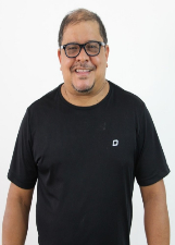 Foto de JOSE MARIA DOS SANTOS