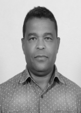 Foto de JOSE SABINO DA SILVA NETO