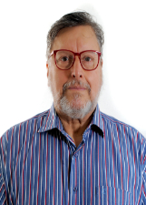 Foto de JULIO CESAR TEBAS DE AVELAR