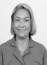 Foto de KENIA JANAINA DE ASSIS