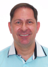 Foto de RENATO ALMEIDA DE TASSIS