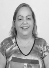 Foto de VERA LUCIA TIMOTEO DE SOUZA