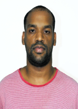 Foto de WAINE COSTA ASSIS