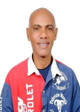 Foto de WALACE RODRIGUES DE MATOS