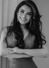 Foto de GRECIA JULIA LEITE MAGESTE