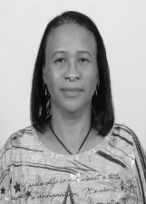 Foto de ILDA BERNARDO
