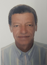Foto de JOSE EUSTAQUIO BATISTA