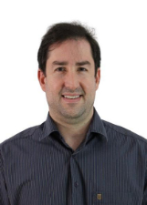 Foto de LUCAS ANTONIO MIRANDA RODRIGUES COELHO
