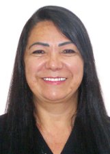 Foto de SANDRA COLARES DE MEIRELES BASTOS VIANA