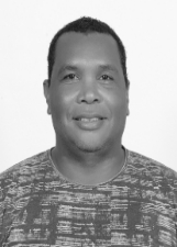 Foto de ELIOMAR CARVALHO
