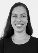 Foto de WANESSA BORGES DE CASTRO