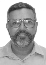 Foto de ANSELMO FERREIRA SOARES
