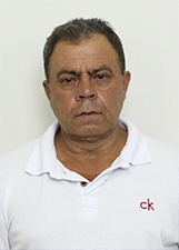 Foto de SEBASTIÃO ALVES RIBEIRO JÚNIOR