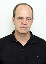 Foto de RONALDO PEREIRA DA SILVA