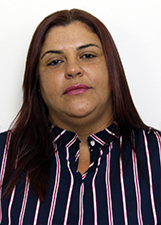 Foto de SHEILA DE FÁTIMA MIRANDA