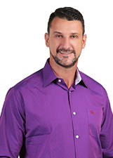 Foto de CLÁUDIO COELHO PEREIRA