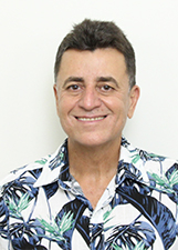 Foto de ERNANE LUIZ VENTURA