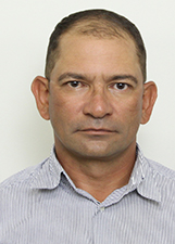 Foto de FREDERICO MATHEUS BITENCOURT