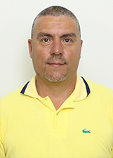 Foto de MARCELO DE MOURA