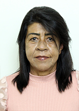 Foto de Maria Realina Moraes