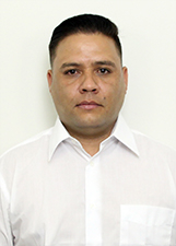Foto de VICTOR CESAR CASSIMIRO DOS SANTOS