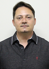 Foto de ABEL PEREIRA LEAL