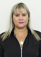 Foto de DIANA MARTINHO
