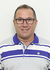 Foto de EDSON SILVA FIRMINO