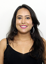 Foto de JOSEANE ALVES MARTINS