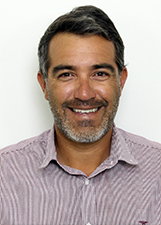Foto de LEONARDO DE MACEDO DUTRA