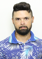 Foto de MURILO RICHARD DE RESENDE