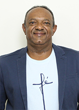 Foto de WILTON LUIZ DE LIMA