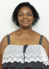 Foto de ALESSANDRA CRISTINA DOS SANTOS