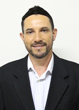 Foto de WELLISSON NILO RESENDE