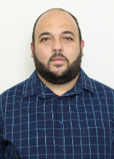 Foto de DANILO FRANCO GONÇALVES