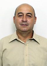 Foto de EMERSON LUIZ DA SILVA