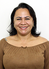 Foto de QUENIA MARIA DE OLIVEIRA
